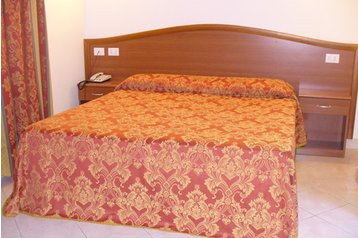 Италия Hotel Lido di Jesolo, Екстериор